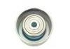 руководство шкив Idler Pulley:16603-31040，16603-0C010