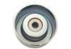 руководство шкив Idler Pulley:16604-31020，1660431020