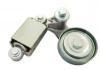 Tension Roller:163802410，16620E0090