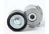 Tension Roller:25281-2G662，252812C000