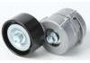 Tension Roller:252812G653，252812G652