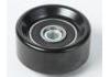 Idler Pulley:7328902