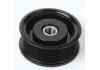 руководство шкив Idler Pulley:1660450030，SK0085493