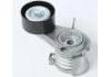 Tension Roller:1287627052，11284600341