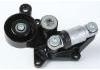 Tension Roller:6112000670，6462000070