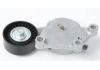 Tension Roller:APV1076，11287795037，575186