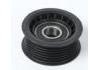 руководство шкив Idler Pulley:021145299C，021145299A