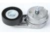 руководство шкив Idler Pulley:LR035546，LR010756