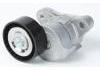Tension Roller:39341,89707,19311461