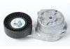 Tension Roller:4861277AB，04861277AD