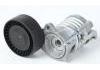Tension Roller:03D903305F，03D903305G
