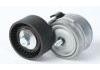 Tension Roller Tension Roller:534010120，60815188，46546374
