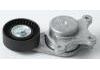 Tension Roller:T4E6B209CC，BT4Z6B209B