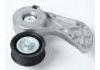 Tension Roller Tension Roller:022145299E，95510229900