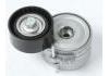 Tension Roller:APV1030，9636782780，96367827