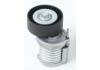 Tension Roller:030145299F，30145299