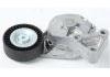 Tension Roller:038903315AE,038903315F