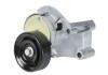 Tension Roller Tension Roller:166200W036，166200W100