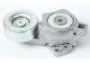 Tension Roller:MD367192，1345A078，T39098
