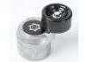 Tension Roller:31170R40A01，31170R40A02
