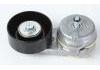 Tension Roller:1F1E6B209AA，1F1E6B209AD