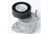 涨紧轮 Tension Roller:2722000270，272200007070