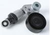 Tension Roller:252813C100，APV2997，534029910