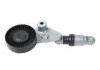 Tension Roller:1340530，1340545，1340548