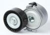 Tension Roller:APV1028，96344657，96363551