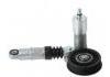 Tension Roller:038903315P，038903315D