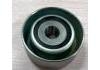 натяжной ролик Tension Roller:3541507082，166200L020