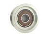 руководство шкив Idler Pulley:20491753，21155561，21145261