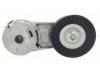 Tension Roller Tension Roller:24430296，38177，V40-0666