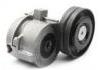 Tension Roller:500350419，T38558，531060820
