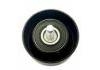 руководство шкив Idler Pulley:2528725000，2528725010