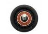 руководство шкив Idler Pulley:2528825001，25288-25001