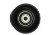 Idler Pulley:0005500833，0005501633