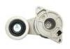 Tension Roller:31170-RB0-J01，31170-RSJ-E01