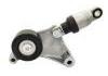 Tension Roller:419-022，SK89360，TY1413163