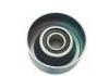 руководство шкив Idler Pulley:16603-31012