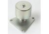 Fan Pulley:3054908，1838236