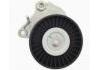 Tension Roller:1122000070，1122000170