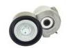 Tension Roller:252812G663，25281-2G662