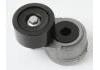 Tension Roller:4572003270，4572002770