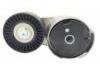 Tension Roller:05184617AD，05184617AC