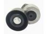 Tension Roller:534034110，252814A010