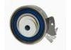 Tension Roller:'09202478，636749，0636749