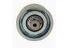 Tension Roller:06A109479，06A109479C