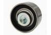 Idler Pulley:55183497,9S516K255AA