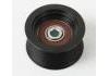 Idler Pulley:2129404，1734901，2020526